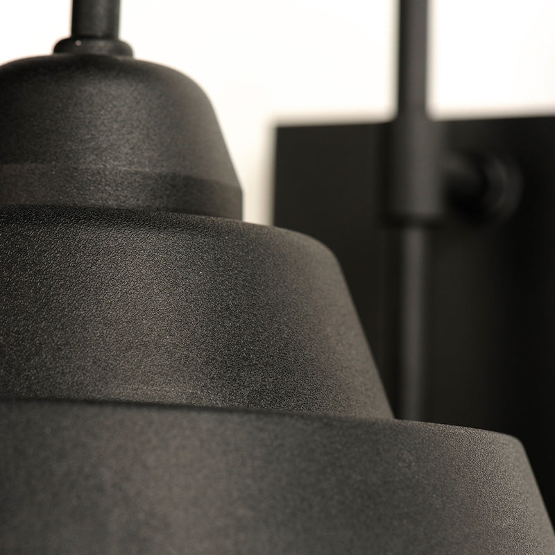 Shoreline Wall Sconce