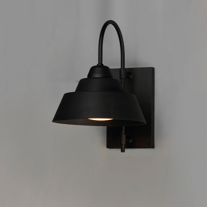 Shoreline Wall Sconce