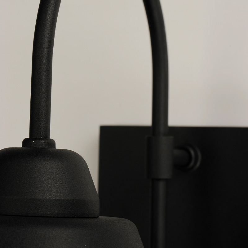 Shoreline Wall Sconce