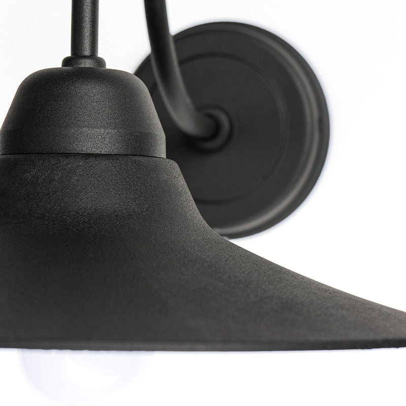 Dockside Wall Sconce