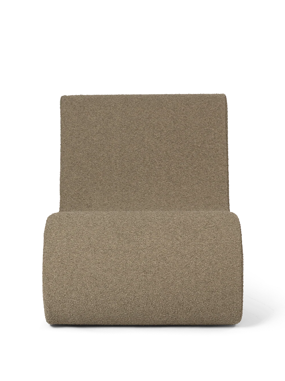 Rouli Module Sofa Sand