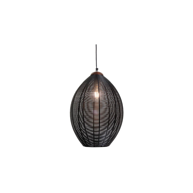 Jule Pendant Light