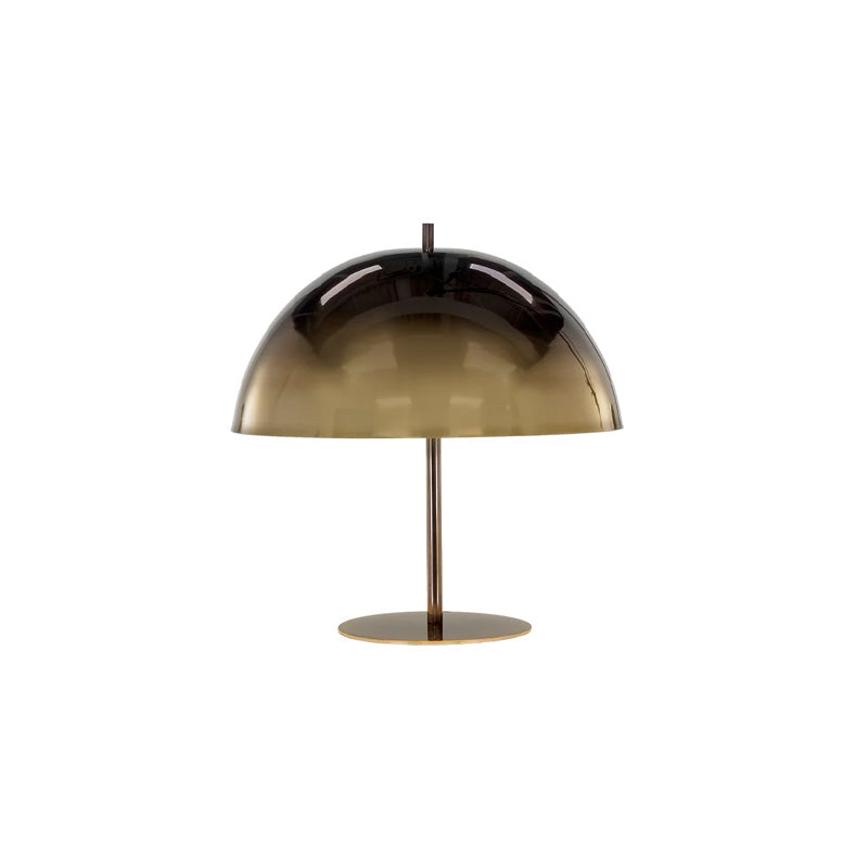 Domina Table Lamp