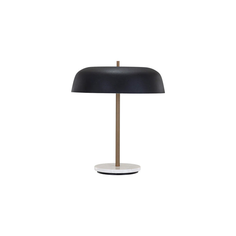Duara Table Lamp