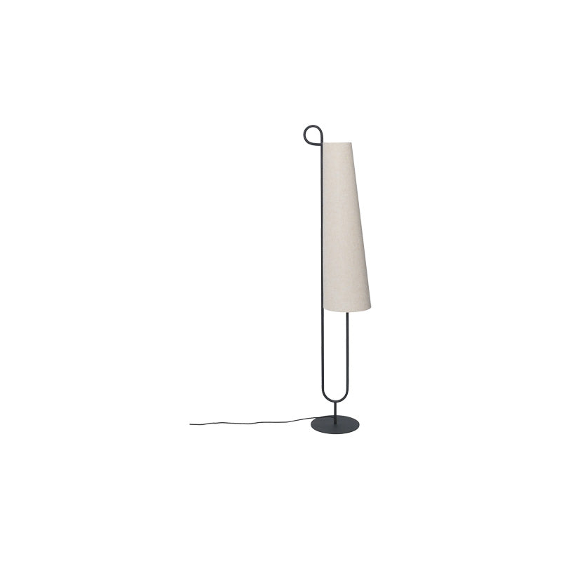 Ancora Floor Lamp