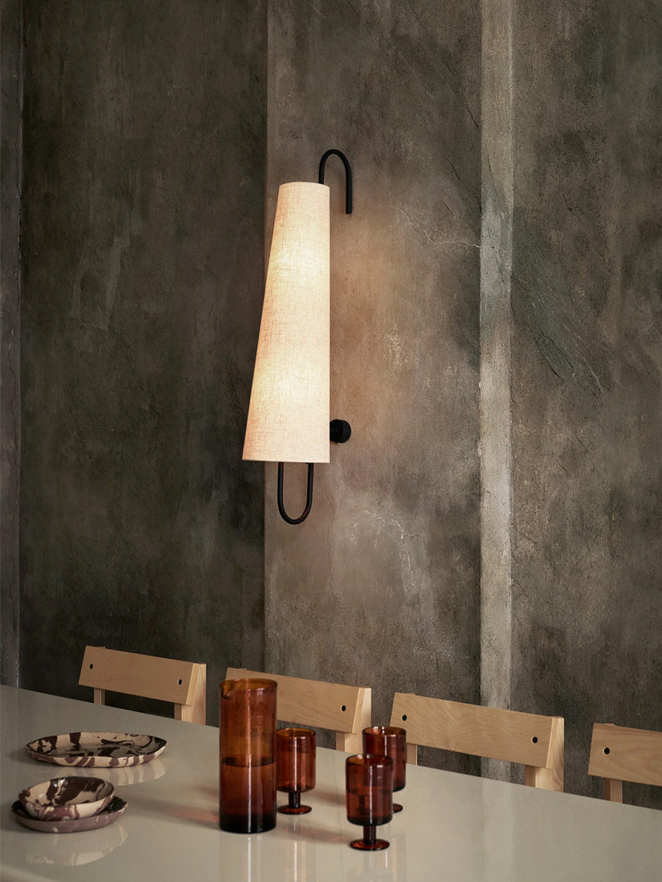 Ancora Wall Lamp