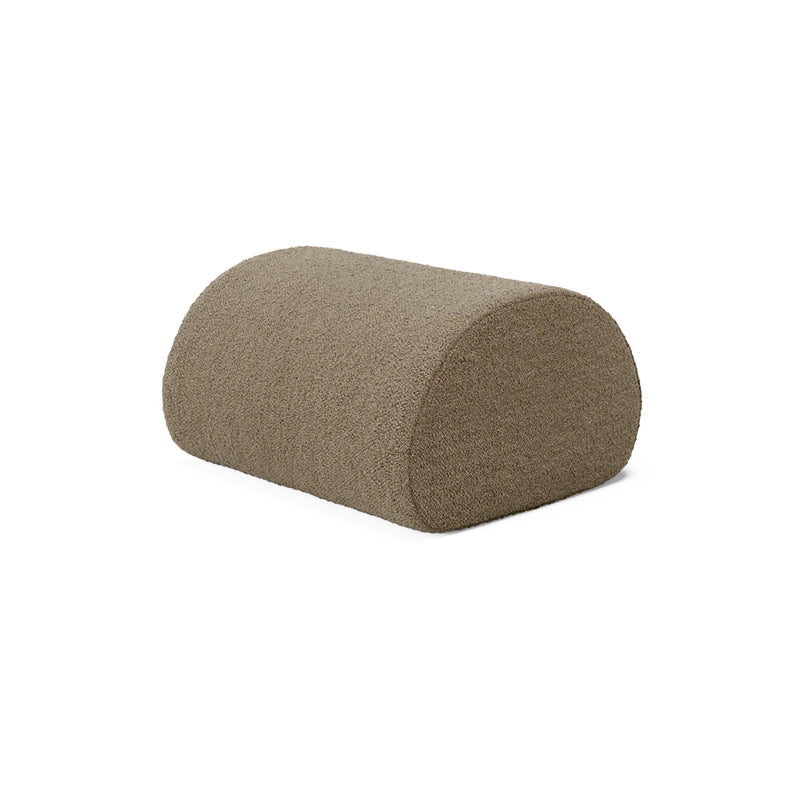 Rouli Pouf Sand