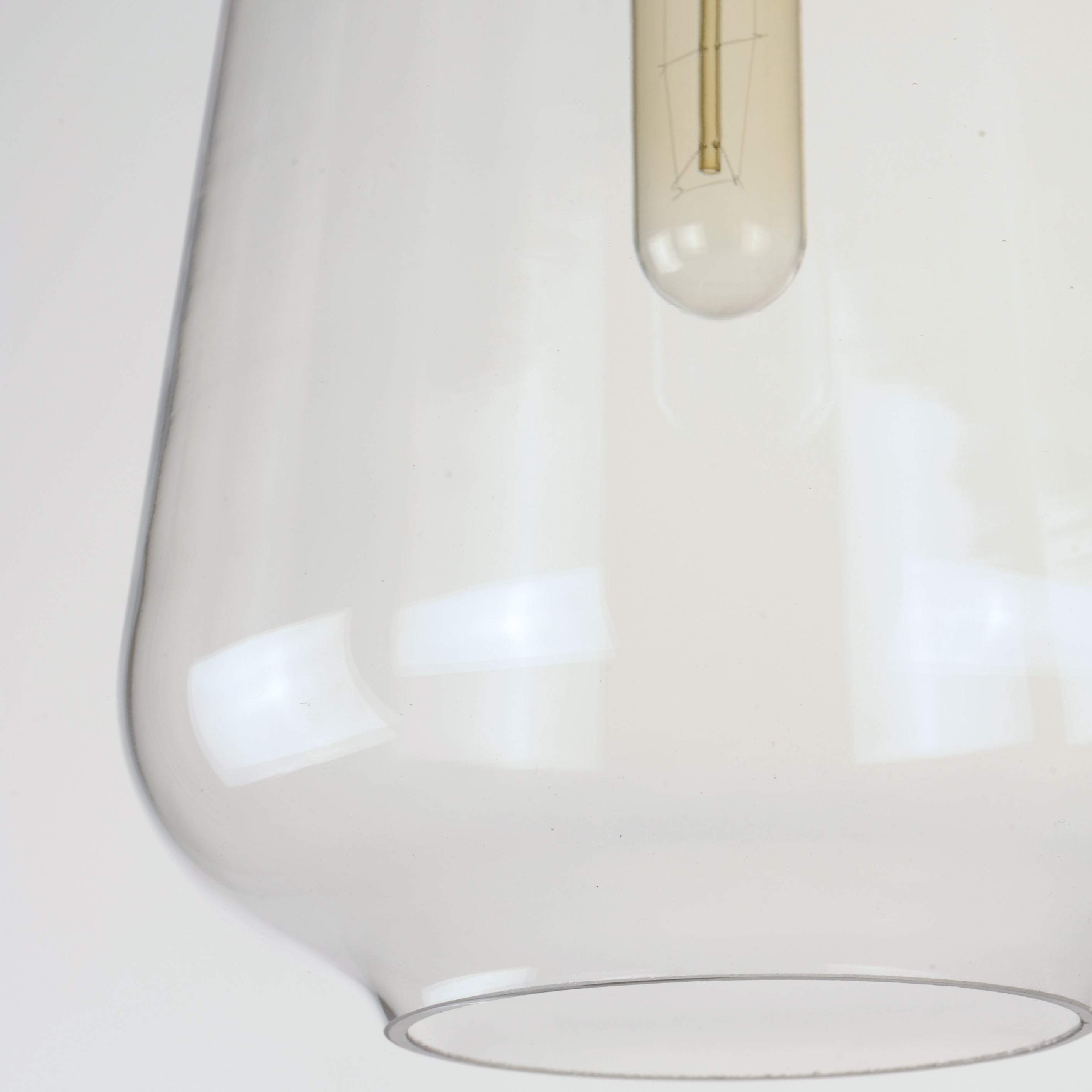 Babylon Grande Negra