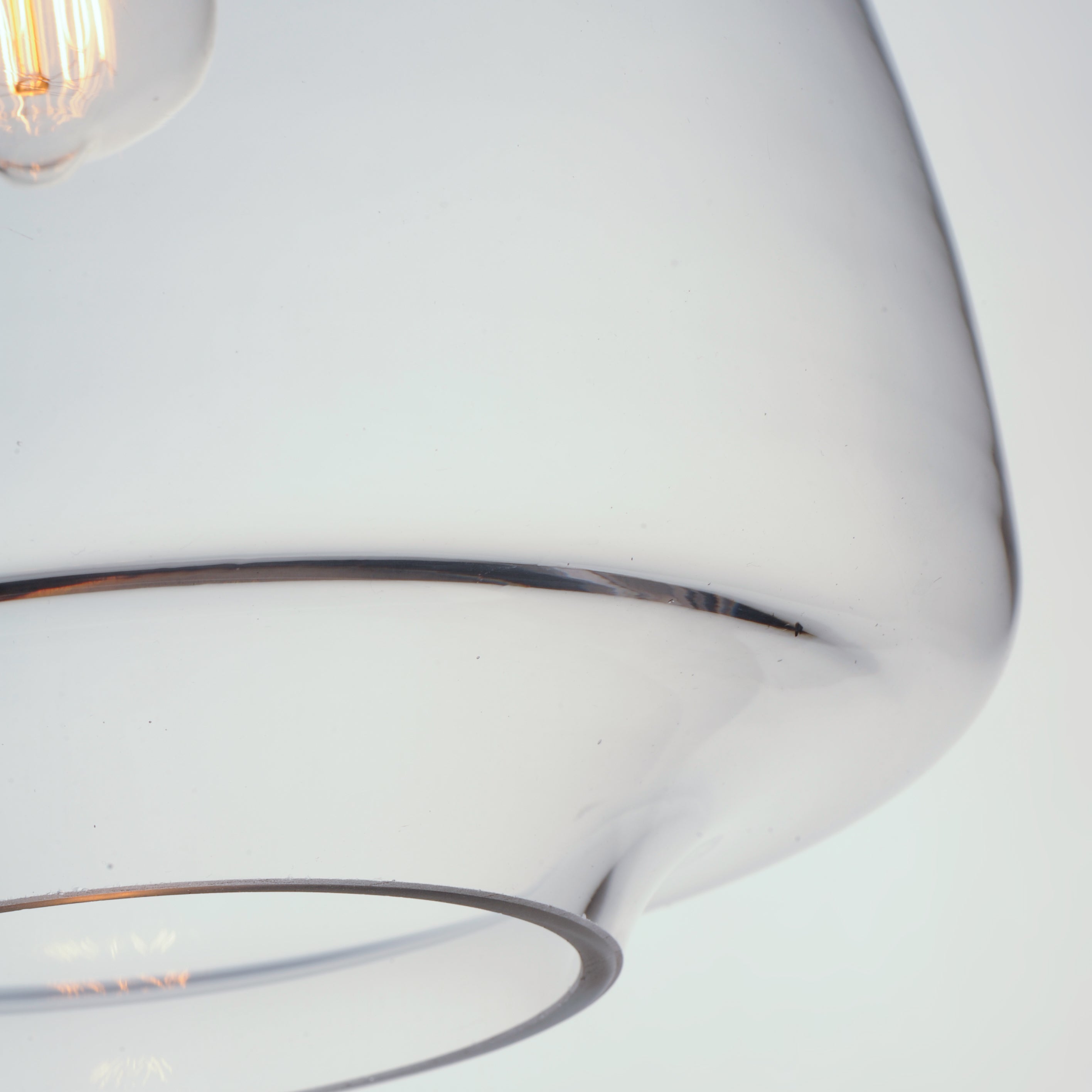 Babylon Mediana Negra