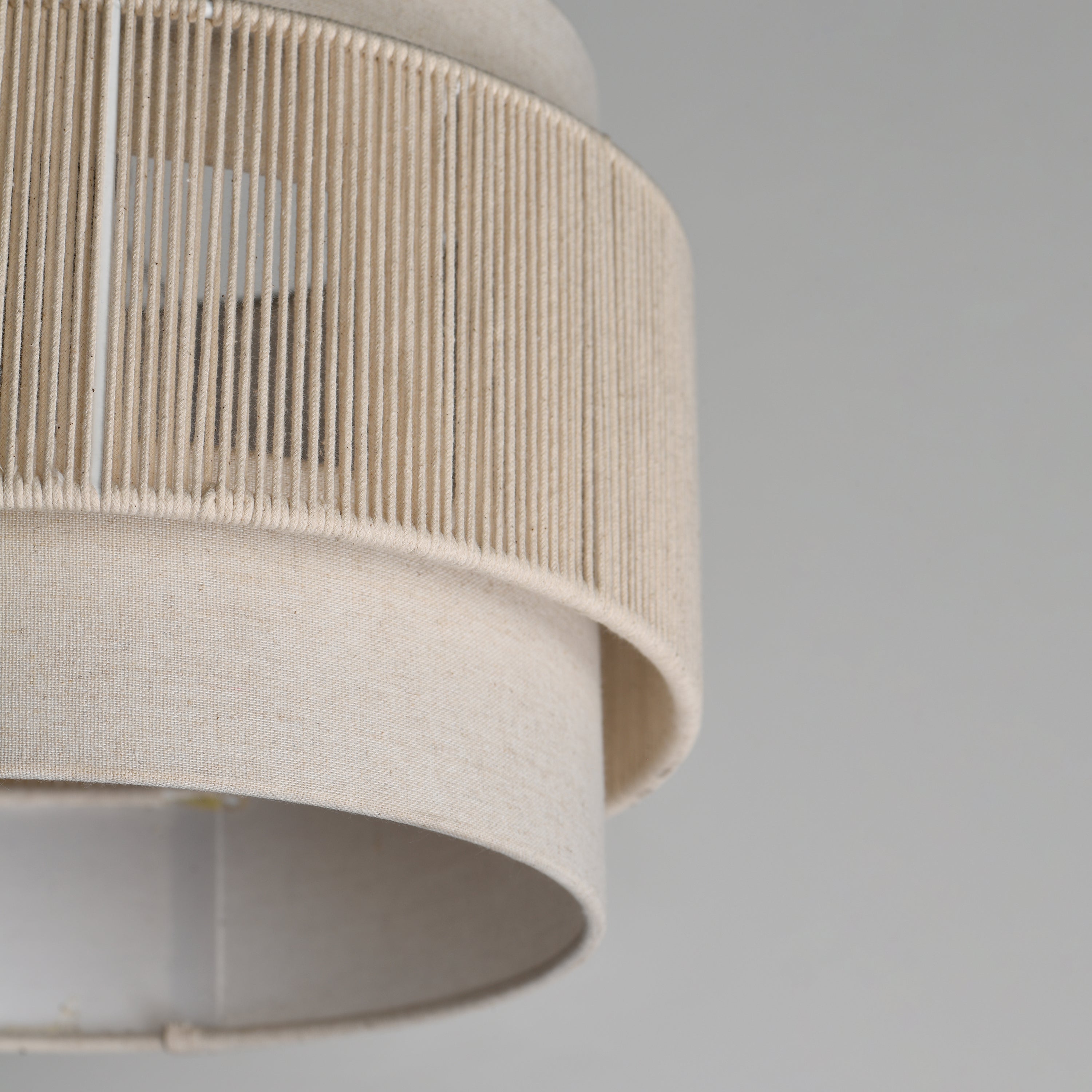 Seacliff Small Light Pendant
