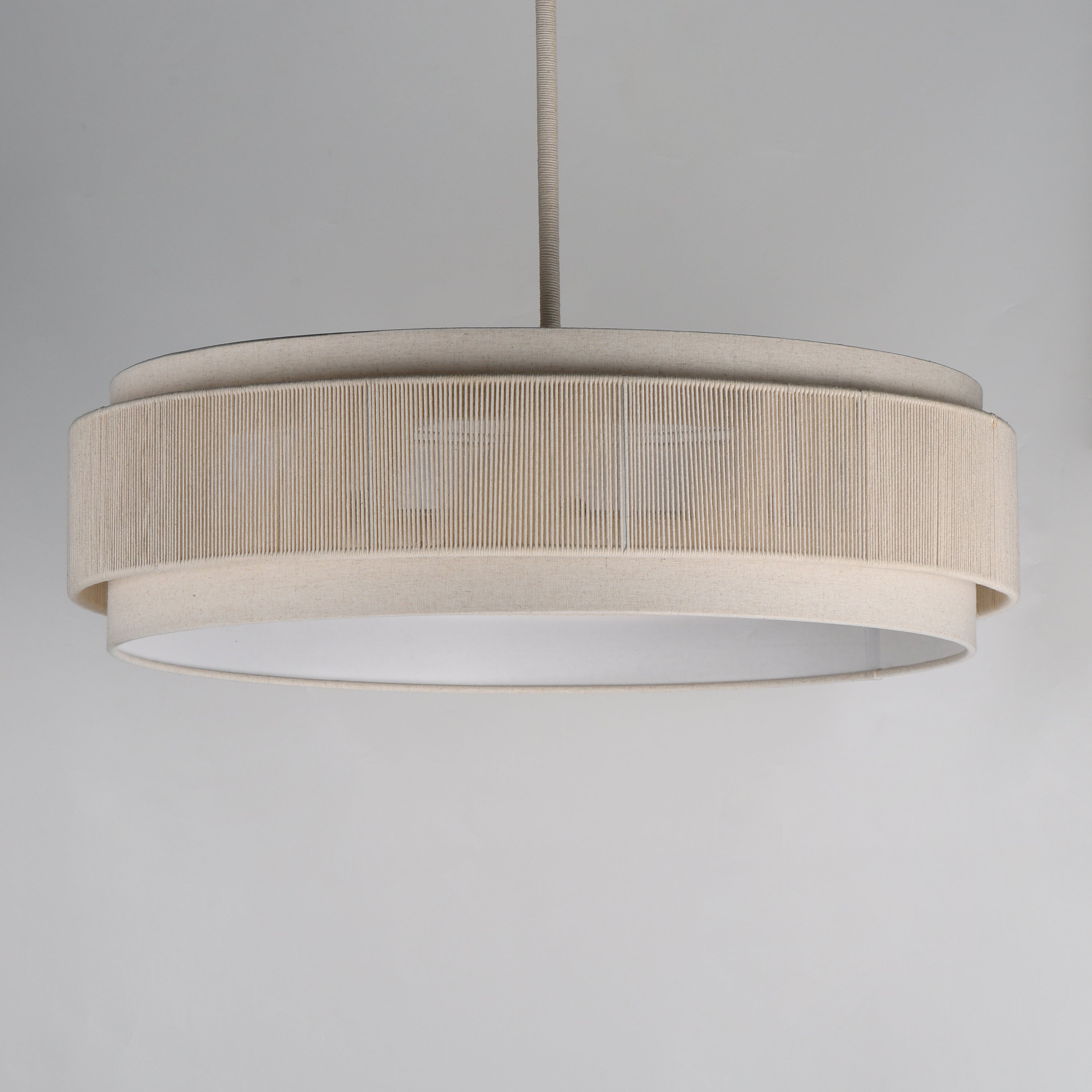 Seacliff Large Light Pendant