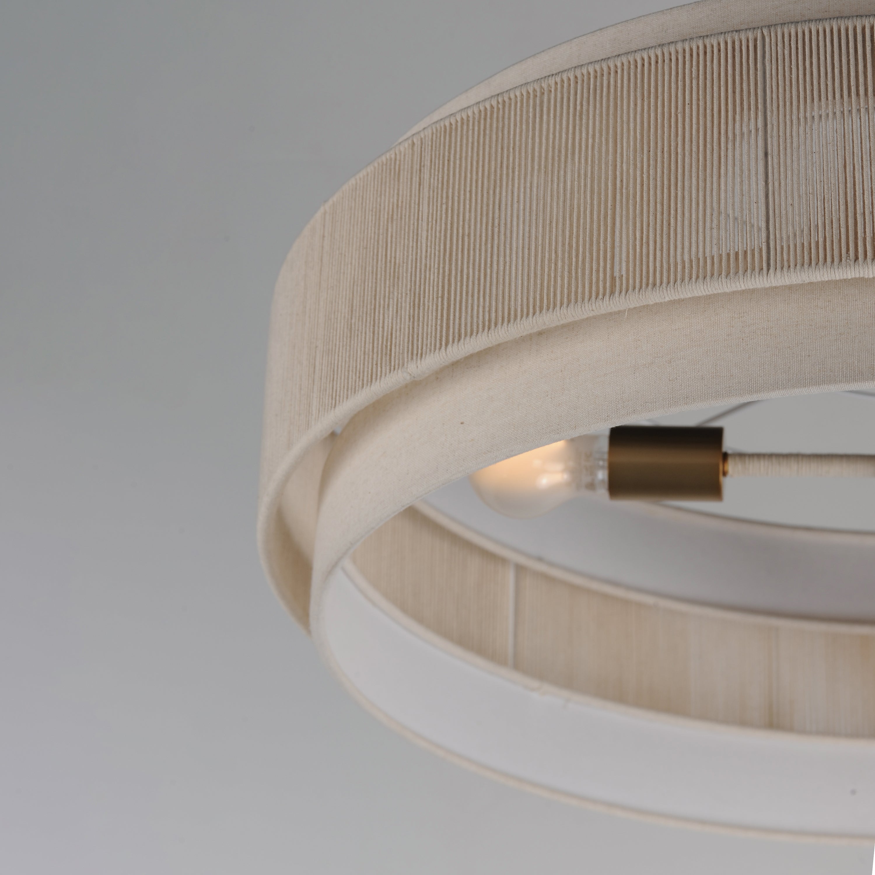 Seacliff Large Light Pendant