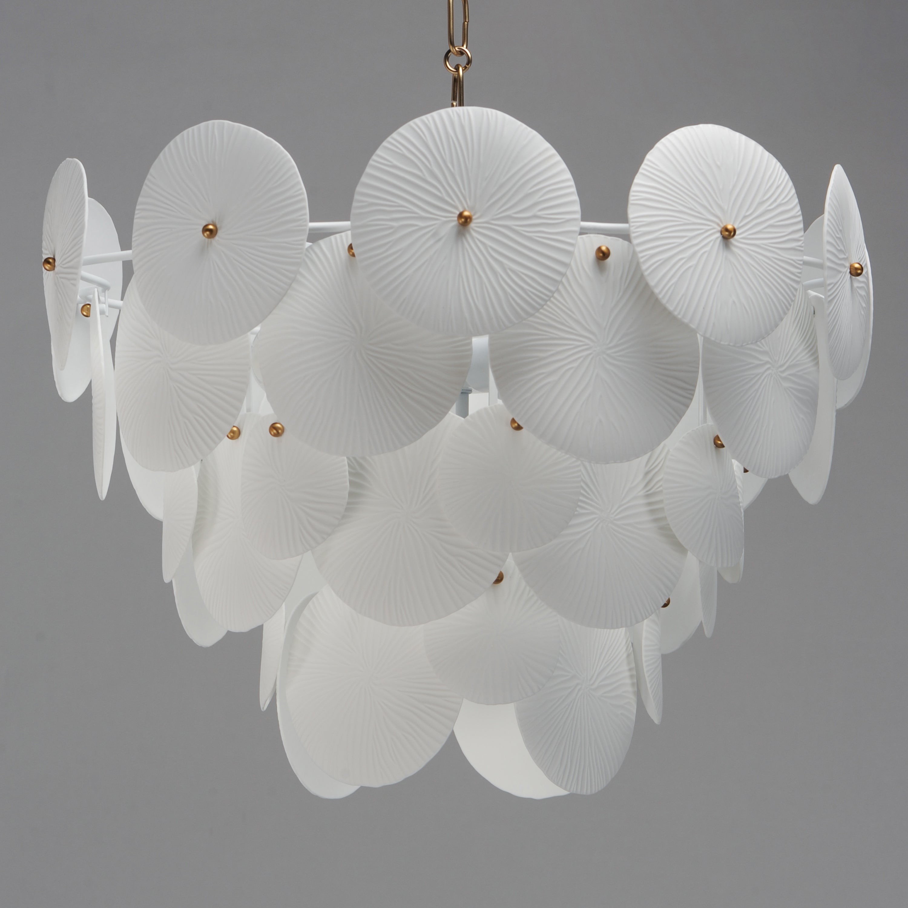 Isla 5 Light Pendant