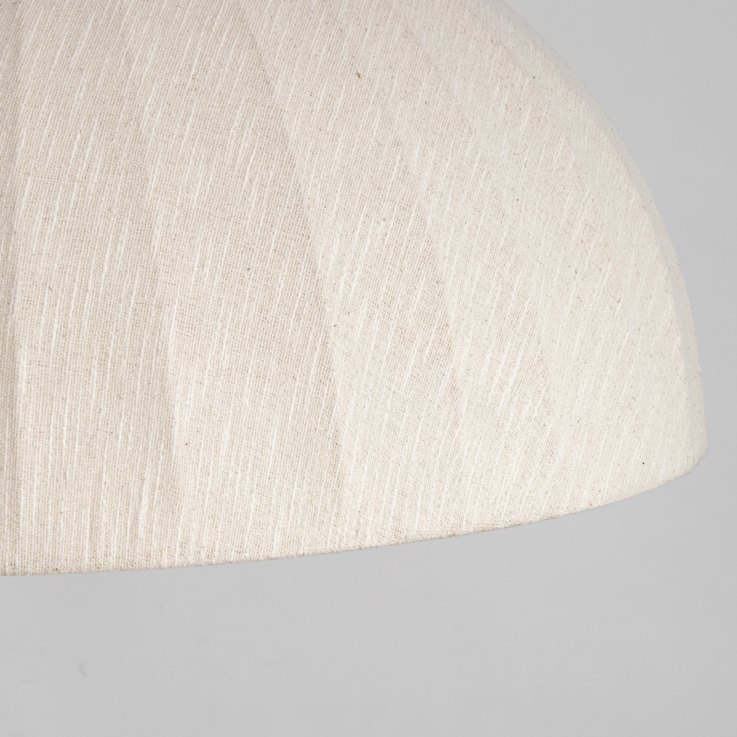 Hearthveil Large Pendant