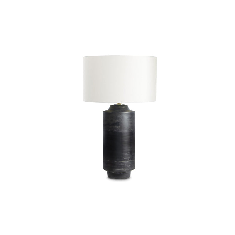 Dayton Ceramic Table Lamp