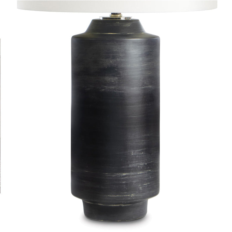 Dayton Ceramic Table Lamp
