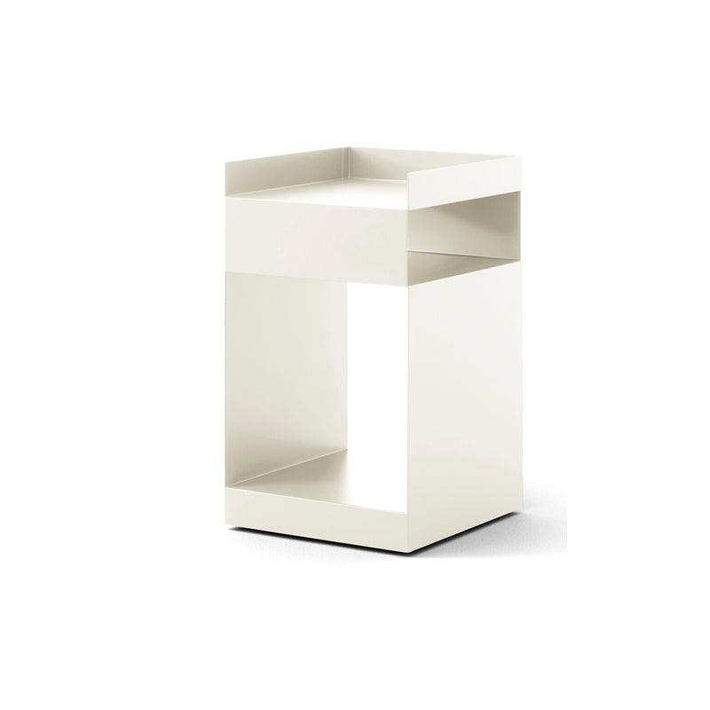 Rotate Trolley SC73 Ivory