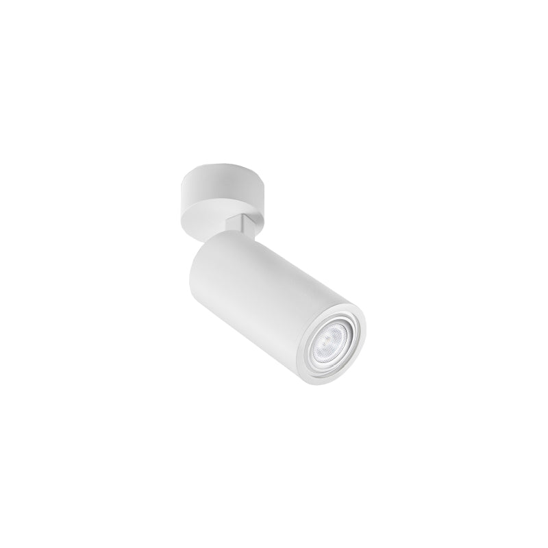 Simply Spotlight Blanco