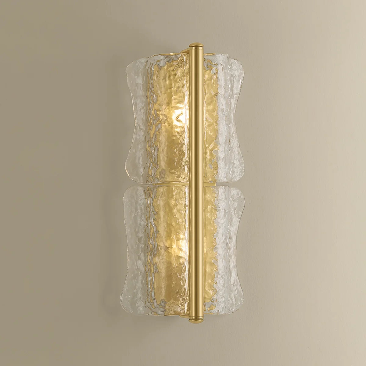 Fosterdale IV Wall Sconce