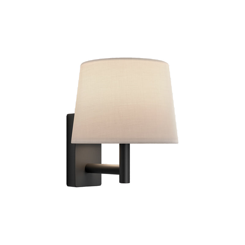 Metrica Shade Negro