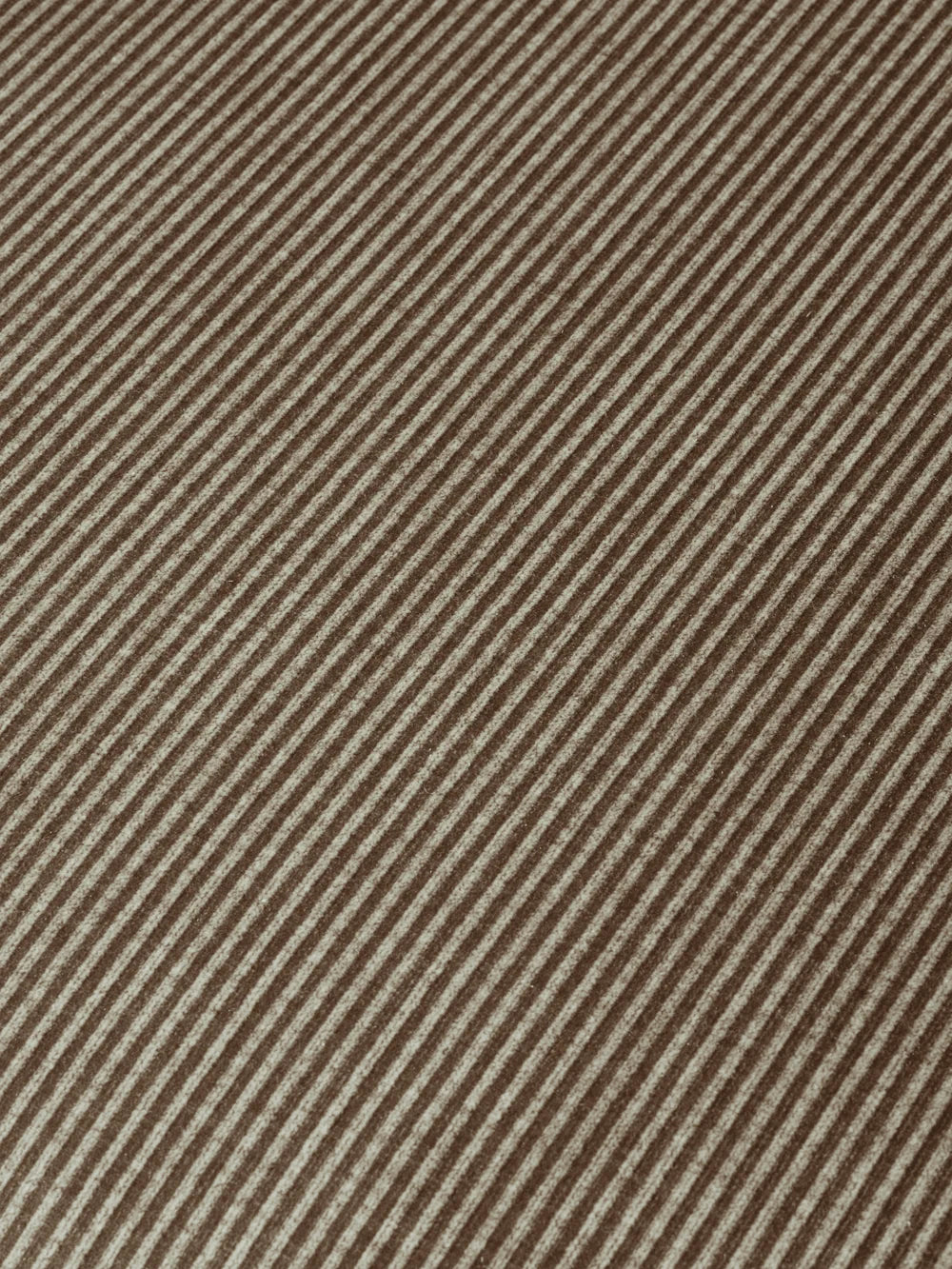 Rico Lounge Chair Swivel Devoré Velvet Flint Grey