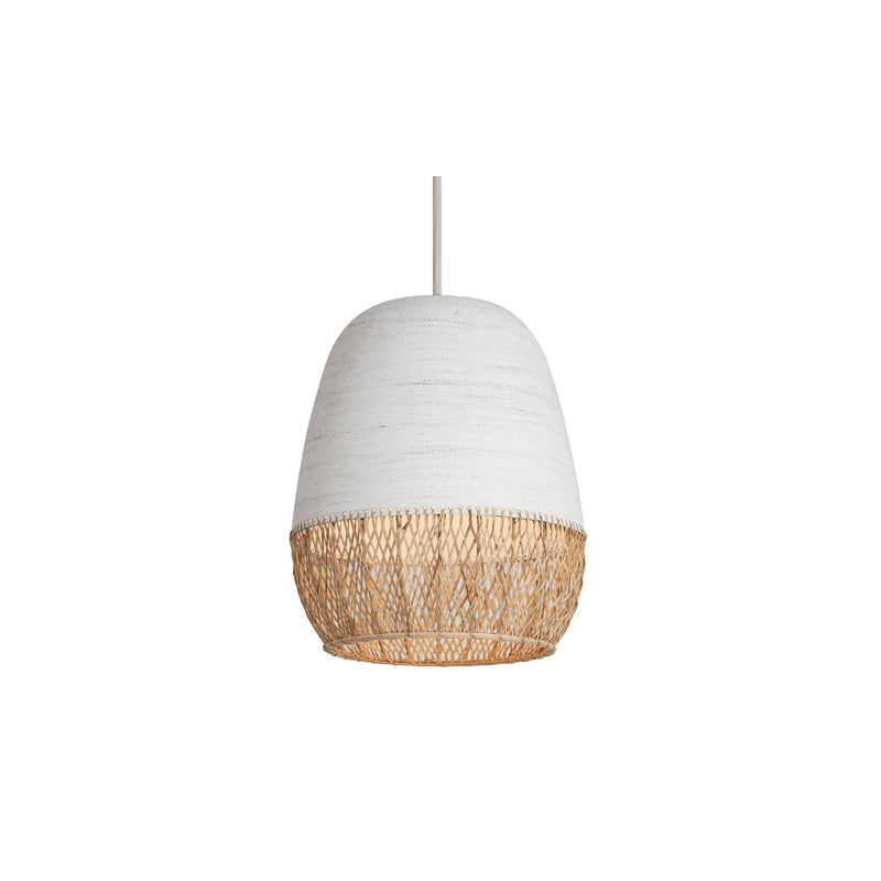 Tamba 1 Light Pendant