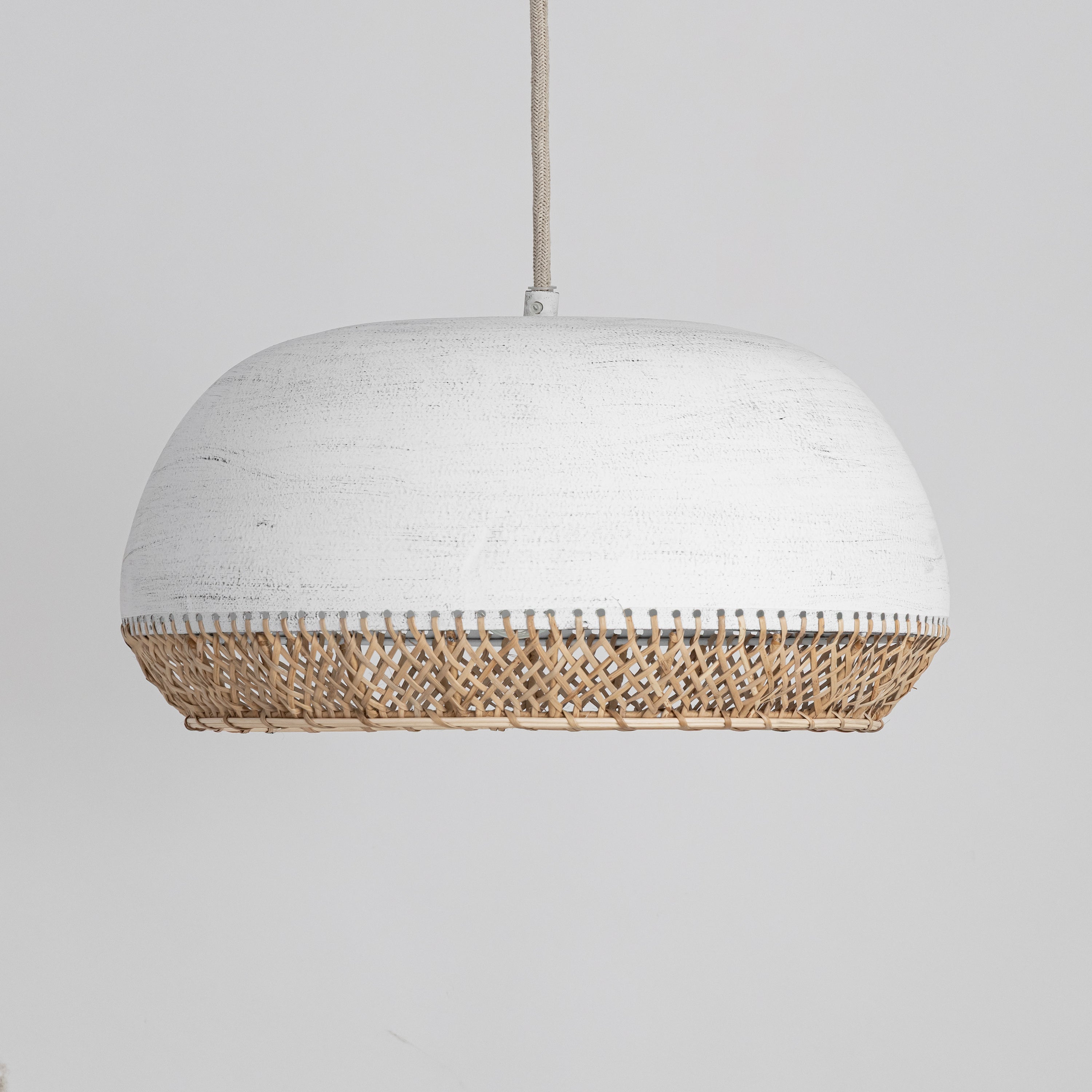 Tamba Large 1 Light Pendant