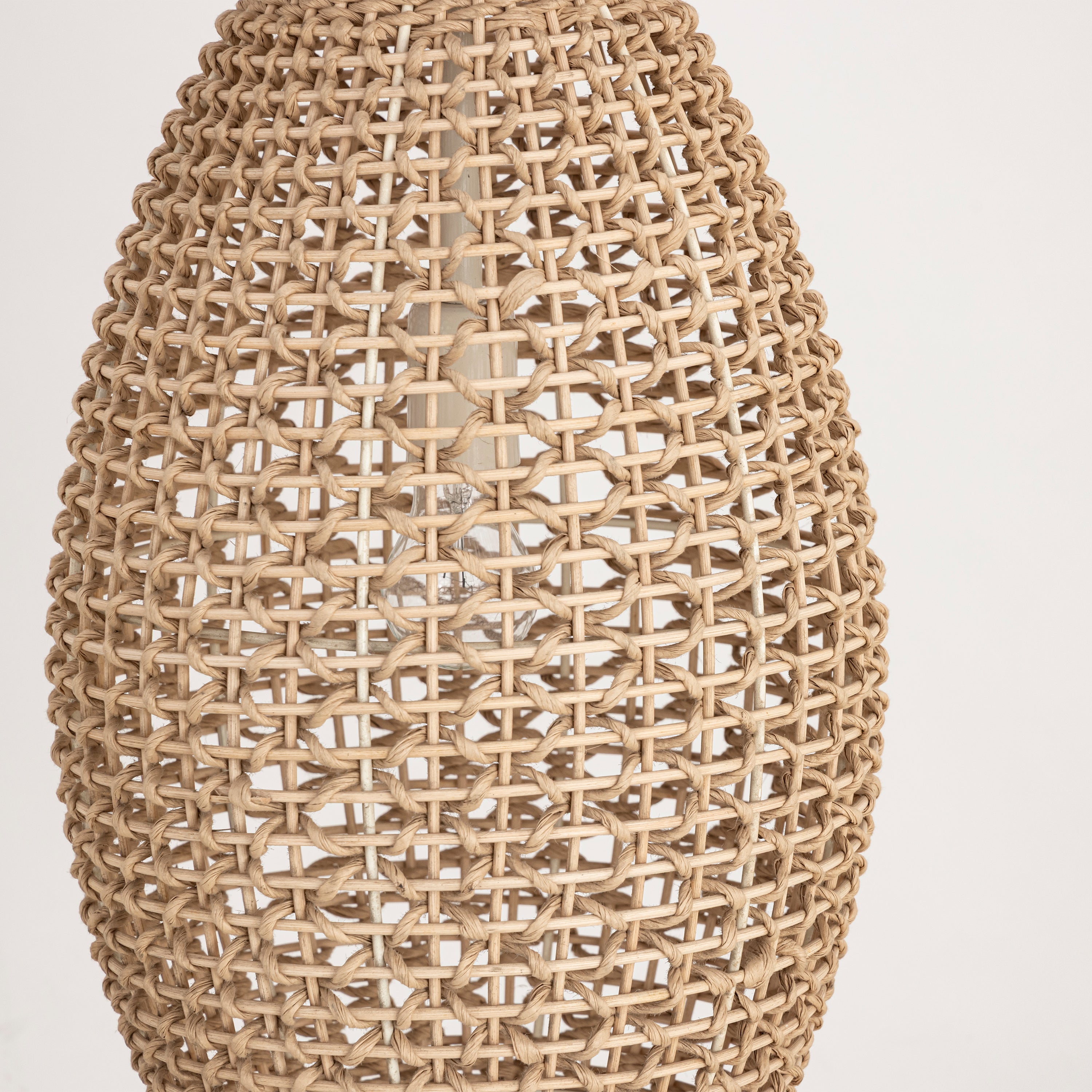 Cotswold Large Pendant