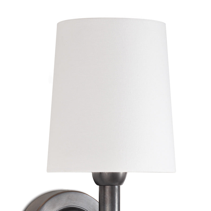 Jameson Sconce Bronze