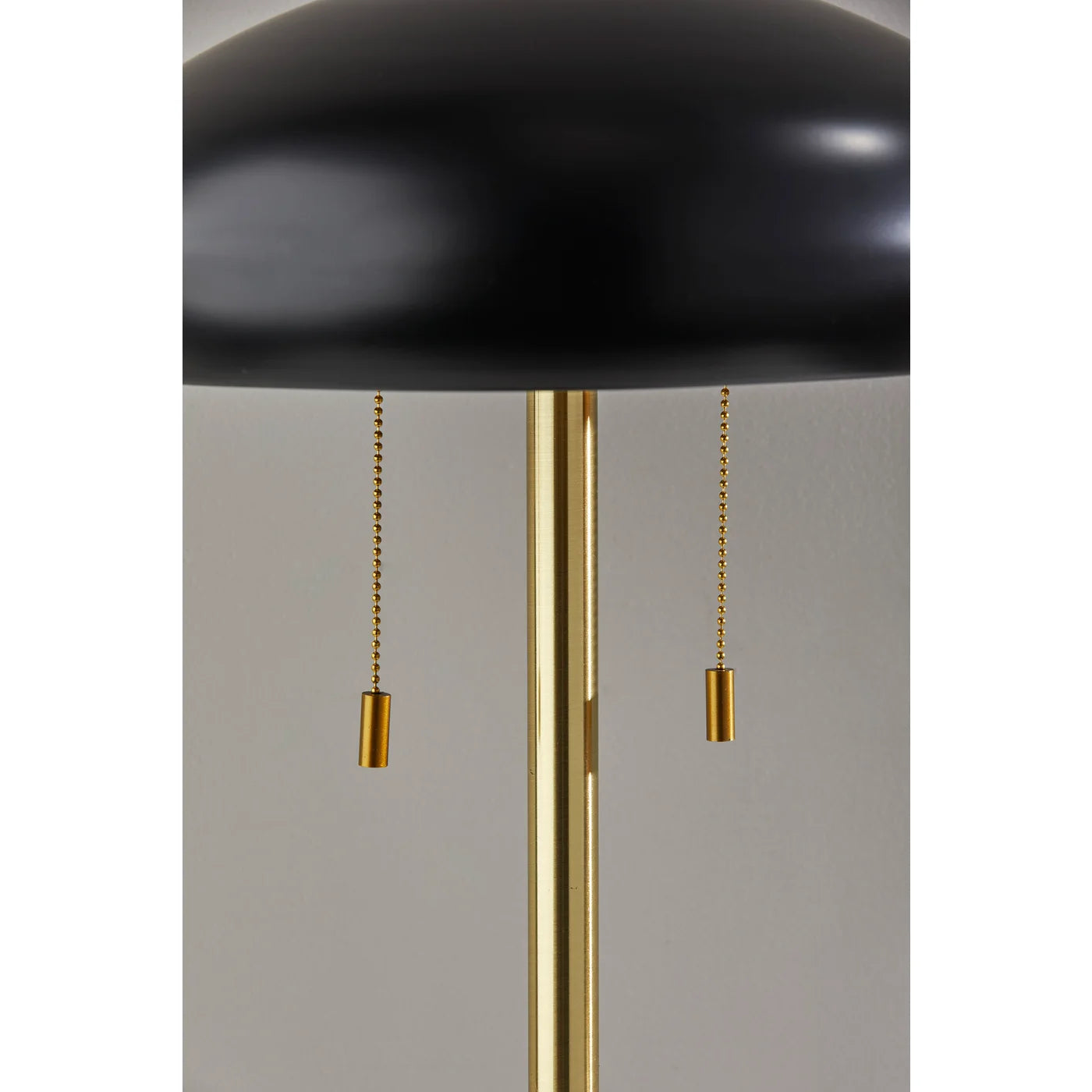 Cap Floor Lamp