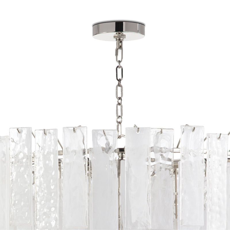 Glacier Candil Grande