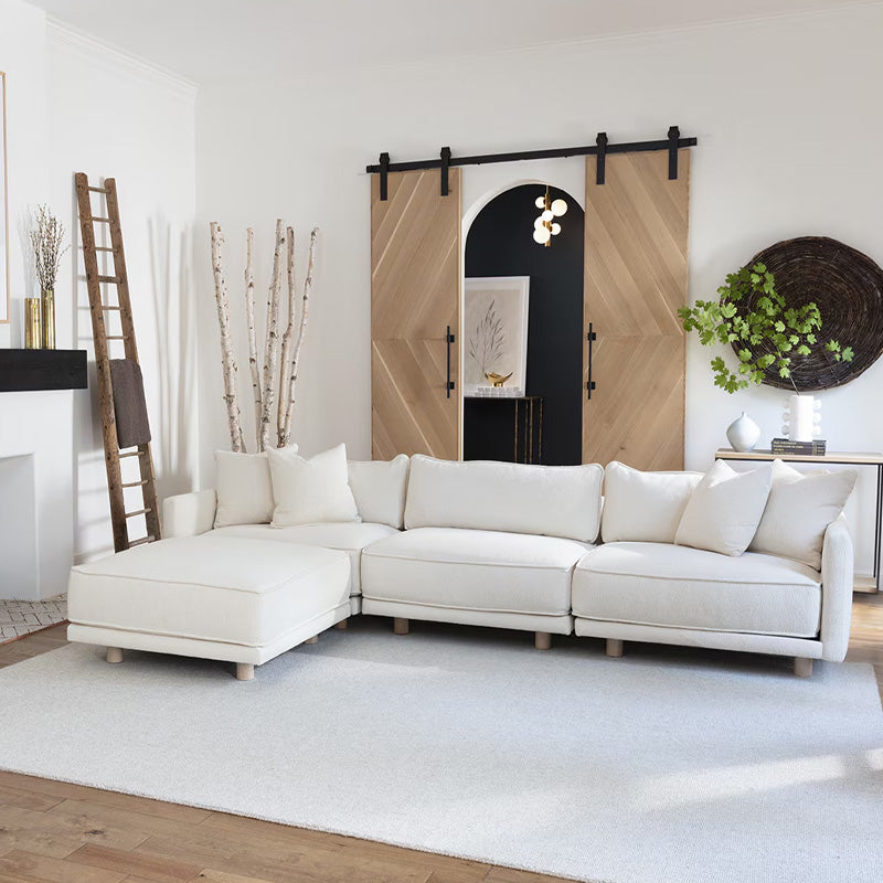 Styx Vertical Pendant Black