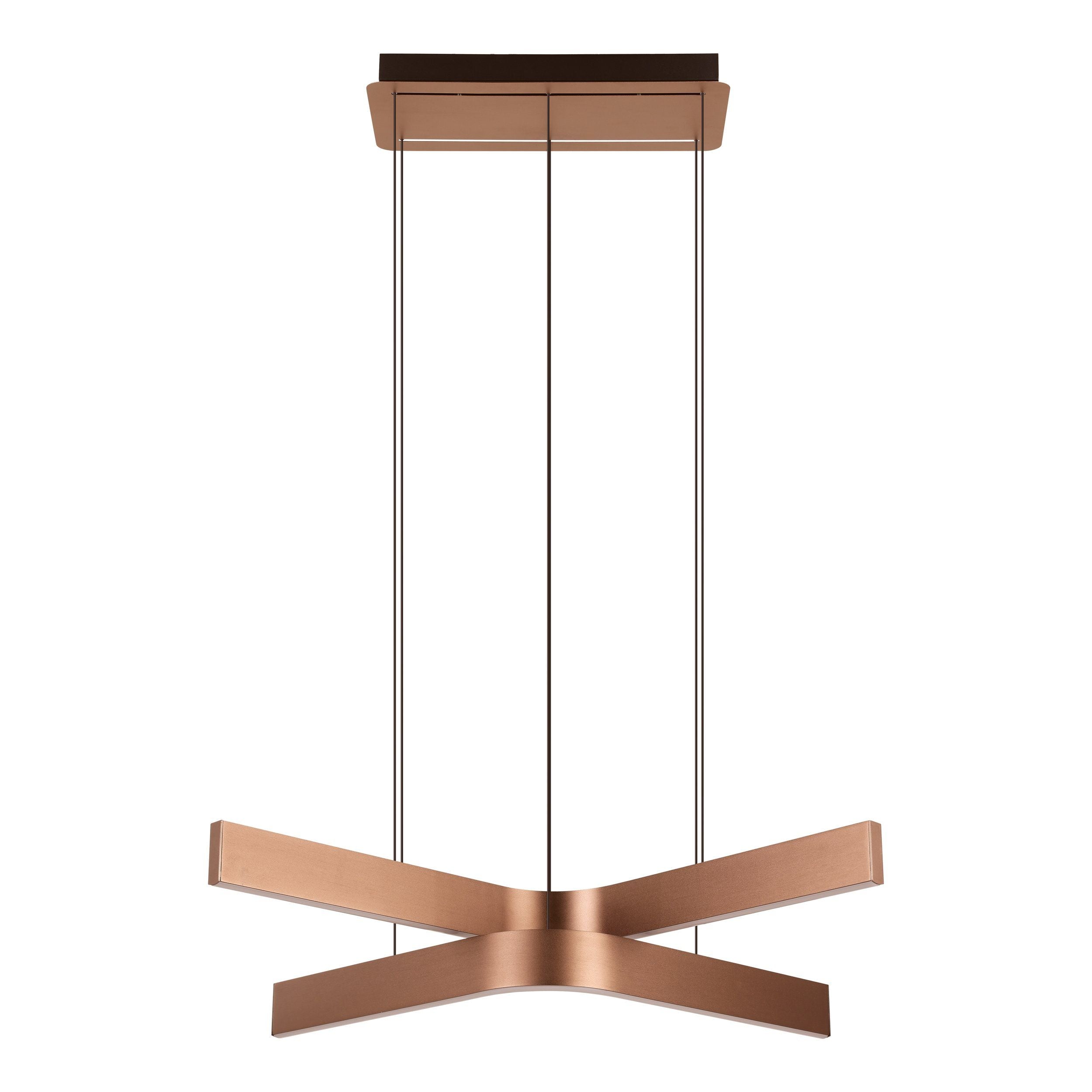 Folcino Pendant