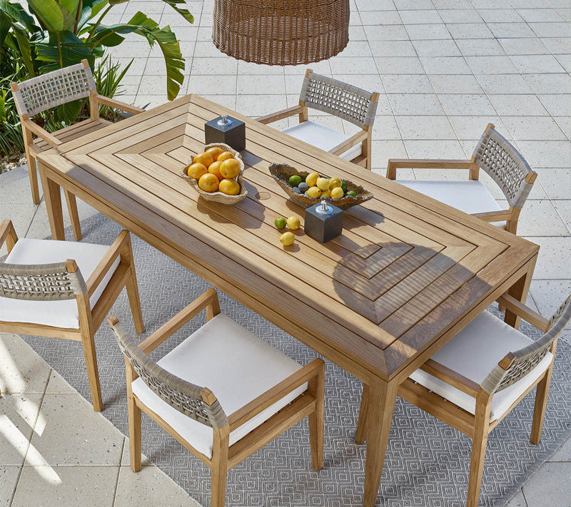 Beehive Outdoor Pendant Large