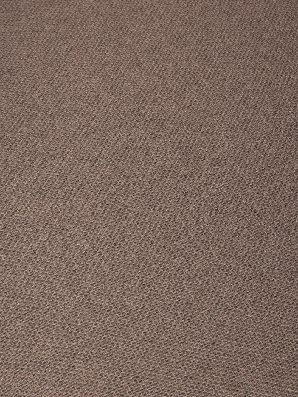 Rico Lounge Chair Swivel Autumn/Dark Sand