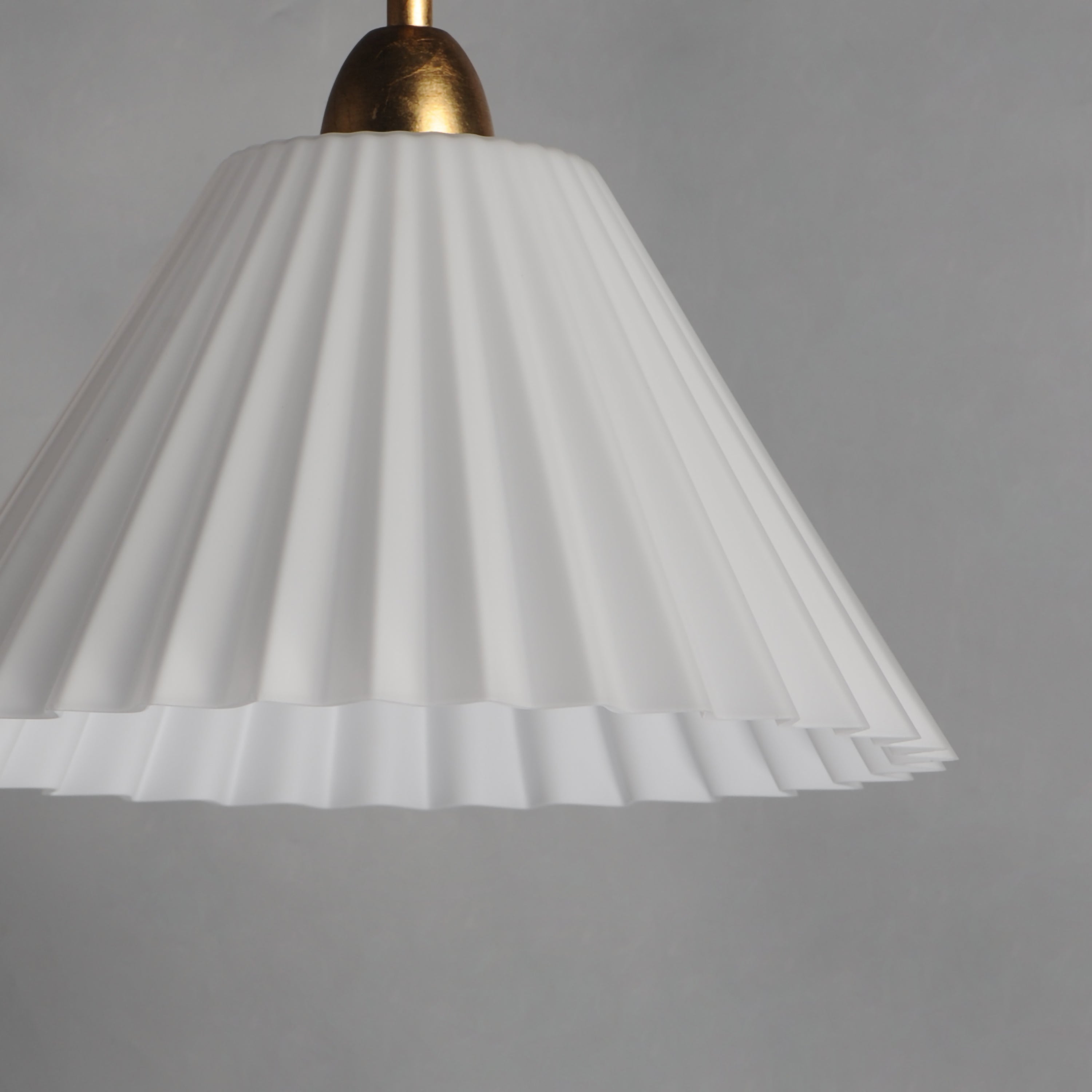 Kismet 1 Light Pendant