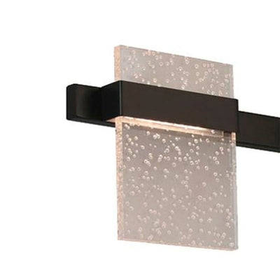 Madrona Vanity 4 Luces