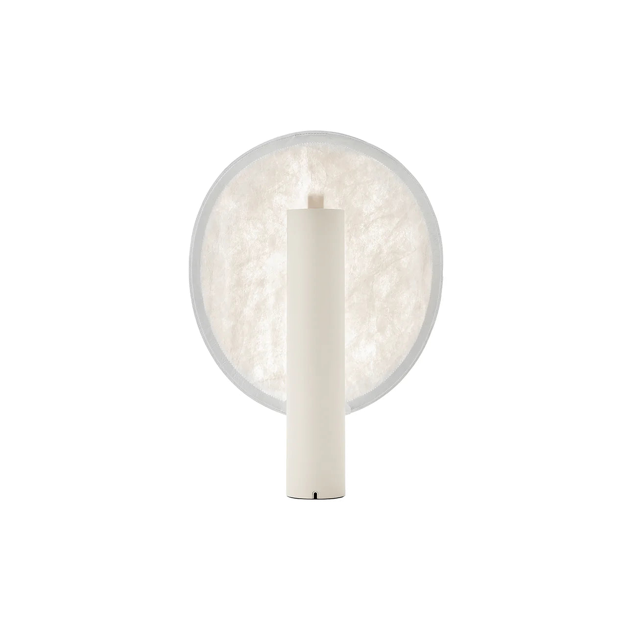 Tense Portable Table Lamp