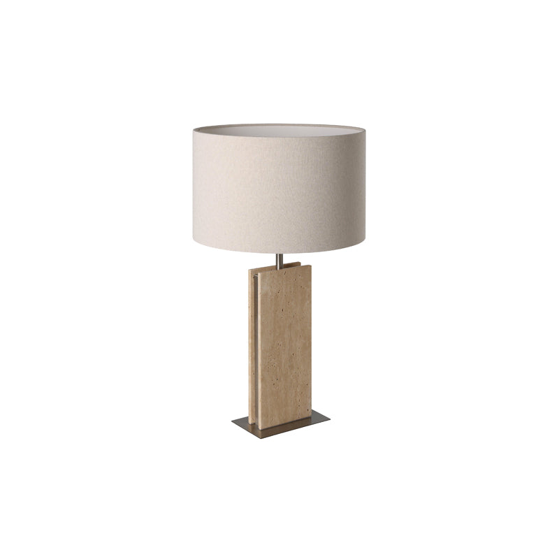 Belesar Table Light