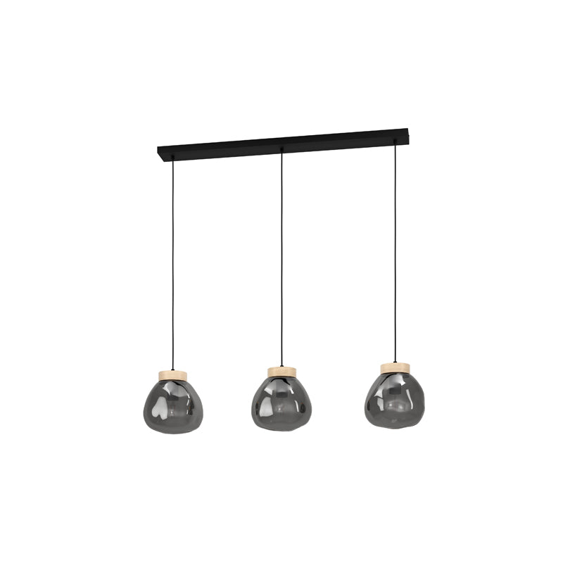 Magacela Lineal Colgante