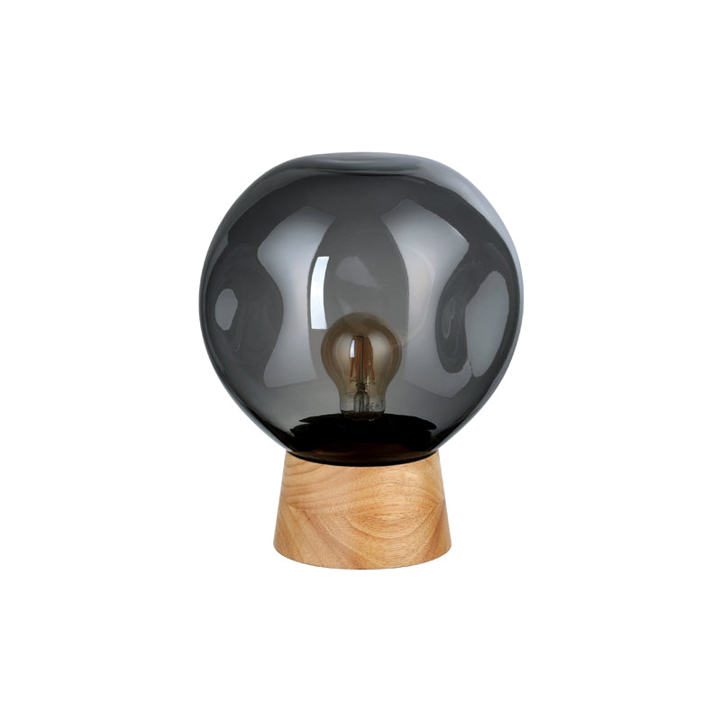 Magacela Table Light