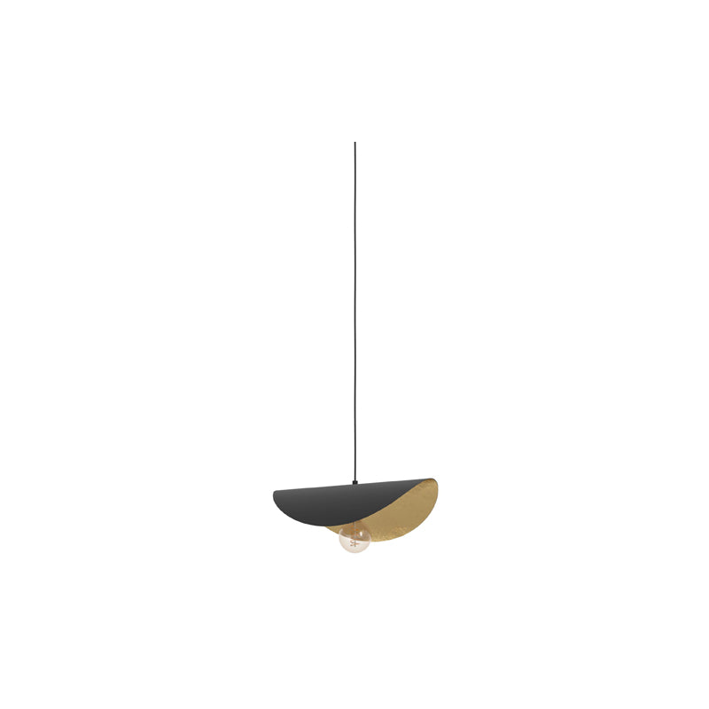 Saceda Pendant