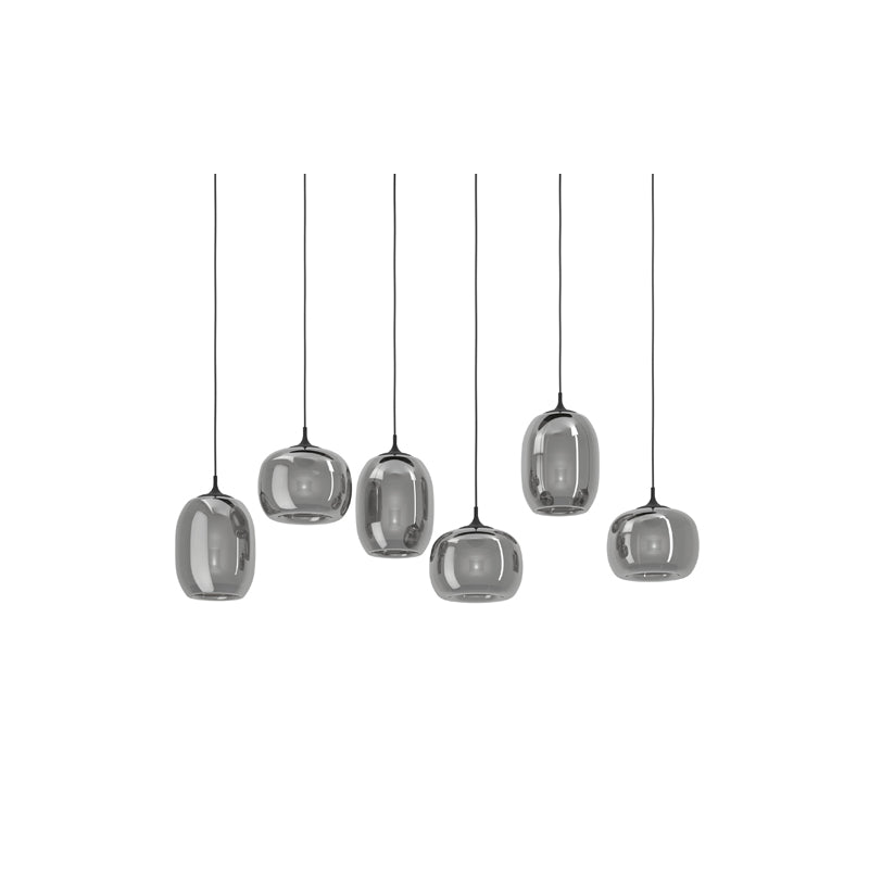 Larva Led Pendant