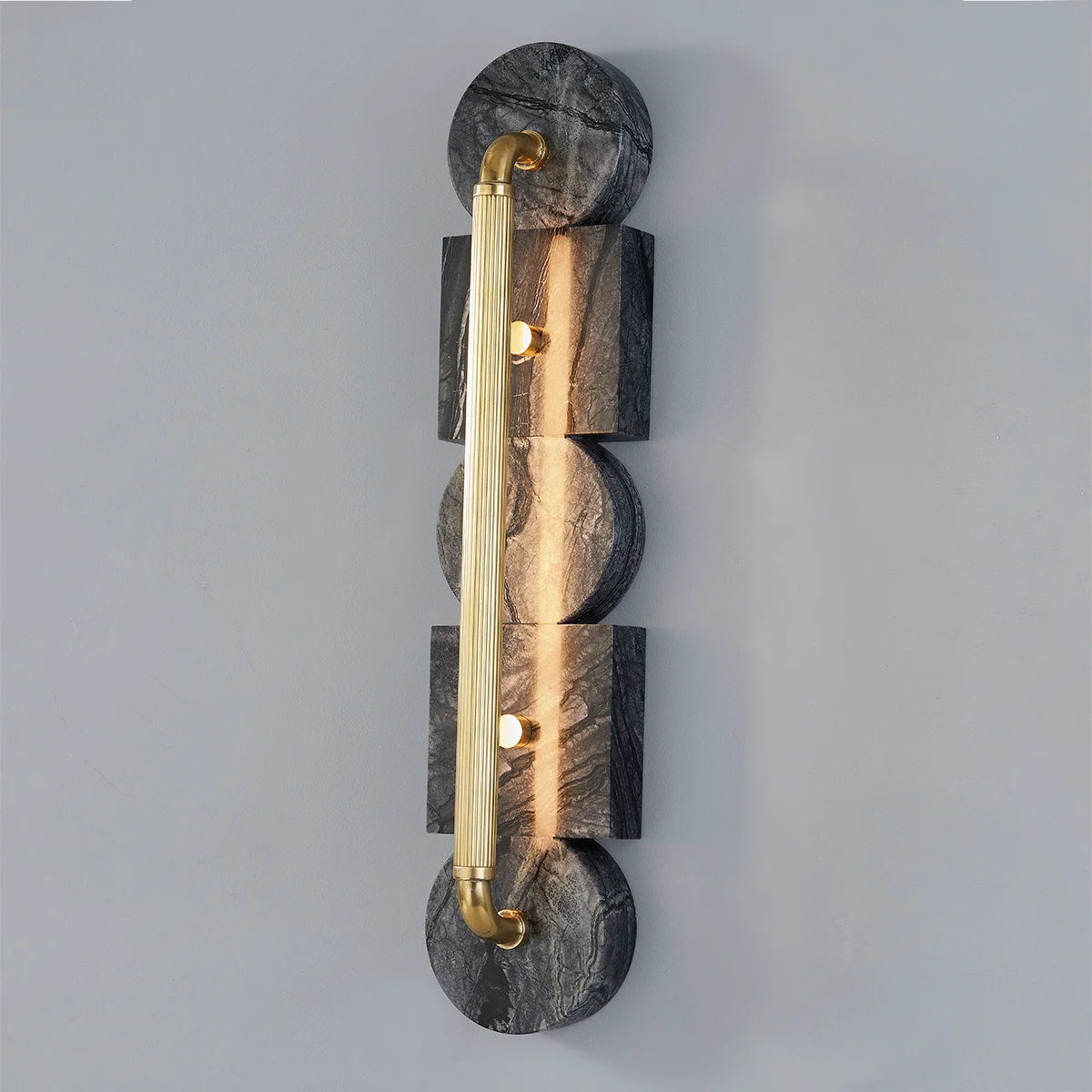 Sena Wall Sconce Small
