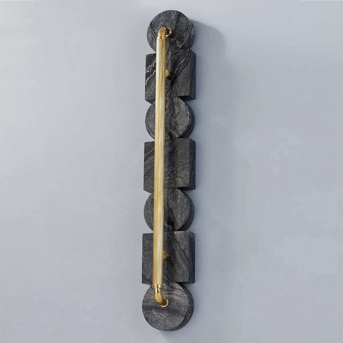 Sena Wall Sconce Large