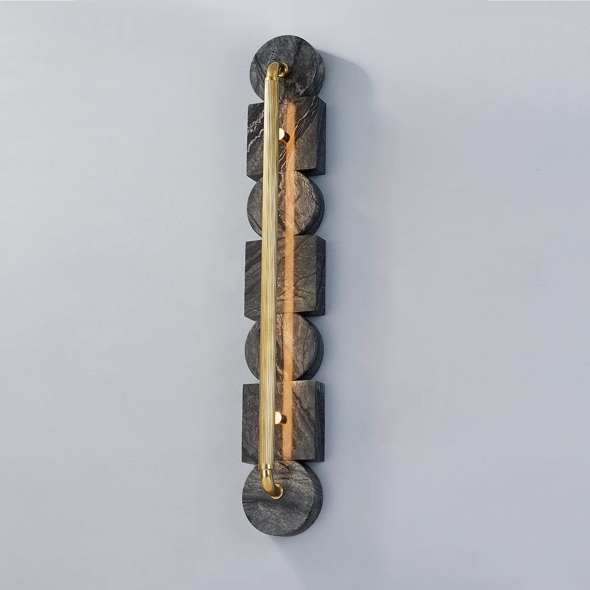 Sena Wall Sconce Large