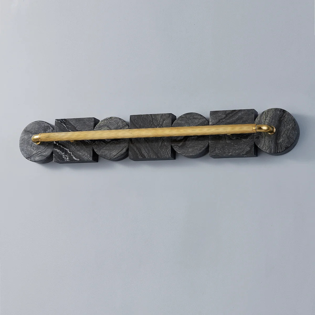 Sena Wall Sconce Large