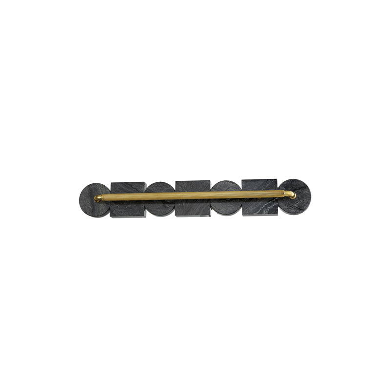 Sena Wall Sconce Large