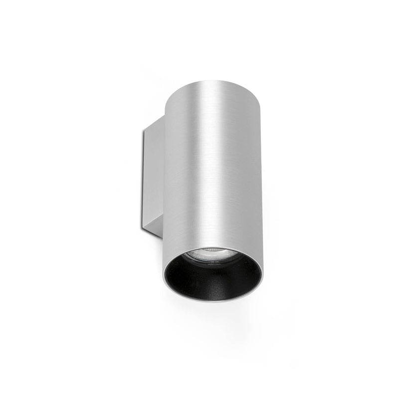 Stan 1L Aplique Silver
