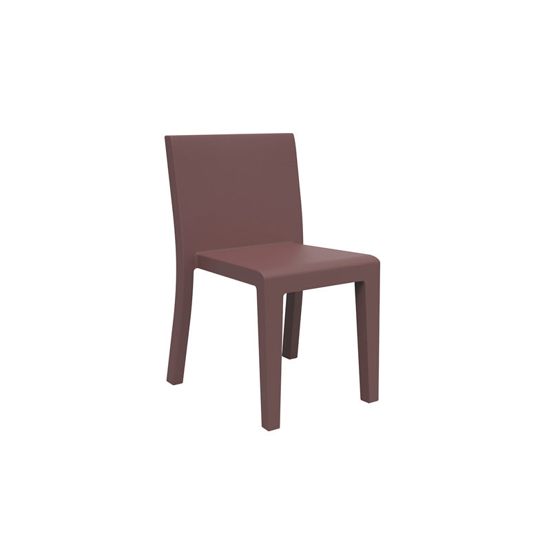 Jut Chair